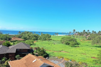 0 Kaiaka Rd Unit 394495, Maunaloa, HI 96770