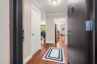 50 Longwood Ave Unit 212, Brookline, MA 02446