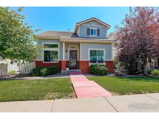 4926 Pasadena Way, Broomfield, CO 80023