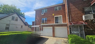 15307 79th Ave, Flushing, NY 11367