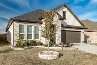 2000 Gill Star Dr, Haslet, TX 76052