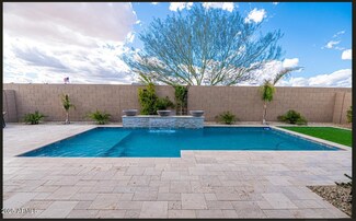 24478 N 166th Ave, Surprise, AZ 85387