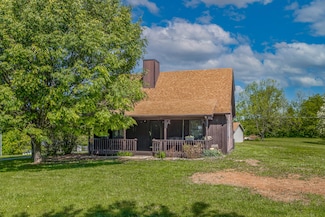 274 Herrington Way, Lancaster, KY 40444