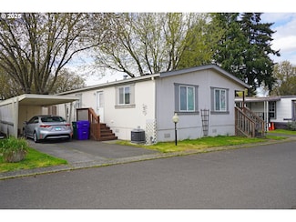 1501 N Hayden Island Dr Unit 26a, Portland, OR 97217