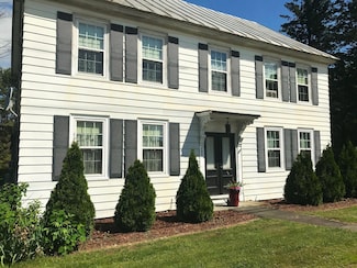 300 Main St, Canaan, ME 04924