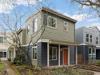 3846 SE 16th Ave, Portland, OR 97202