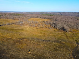 11688 McMichael Rd (East Side), Prattsburgh, NY 14873