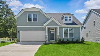 Cooper 3, Moore, SC 29369