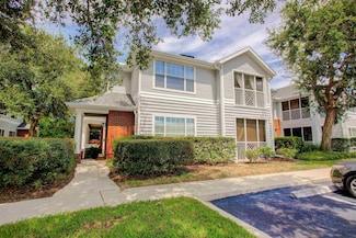 35103 Harbour Vista Cir, Saint Augustine, FL 32080