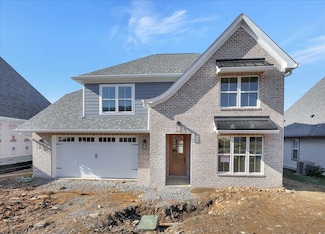 8097 Sir Oliphant Way, Ooltewah, TN 37363