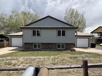 8832 Lipan St, Thornton, CO 80260
