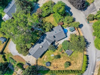 9021 78th St SE, Snohomish, WA 98290