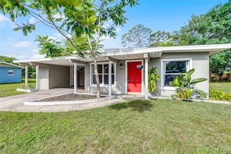 704 Baywood Dr, Sanford, FL 32773