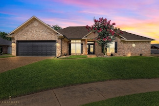 5005 Oak Alley, Bossier City, LA 71112