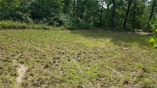 0 Strawberry Fields Dr Unit 3523968, Barnett, MO 65011