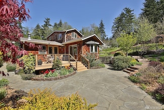 3474 Gylany Way, Greenbank, WA 98253