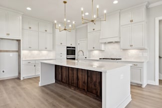2835 Chaudoin Ct, Murfreesboro, TN 37129