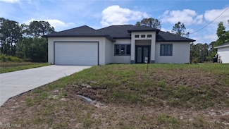 3501 70th St W, Lehigh Acres, FL 33971