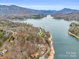 0 Holmes Rd Unit CAR4120143, Lake Lure, NC 28746
