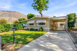 21100 State St Unit 147, San Jacinto, CA 92583