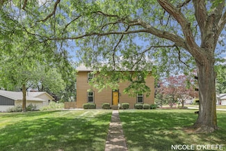 7241 Forsythia Ave SE, Grand Rapids, MI 49508