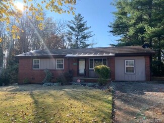 932 Glenn Bridge Rd SE, Arden, NC 28704