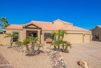 16402 S 39th St, Phoenix, AZ 85048