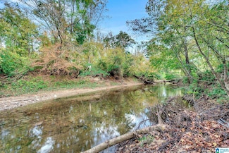 4501 Mcgill Terrace Unit 25, Hoover, AL 35226