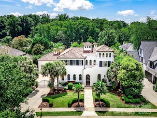 6330 Saint Stephen Ln, Charlotte, NC 28210