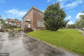 336 Greenwood Rd, Sharon Hill, PA 19079