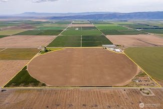 0 25 Rd SW Unit NWM2377644, Mattawa, WA 99349