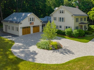 270 Shelburne St, Burlington, VT 05401