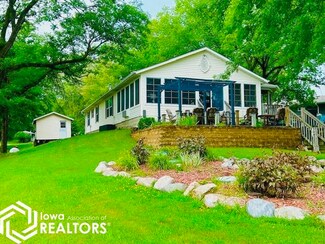 158 Hillcrest Ridge, Montezuma, IA 50171