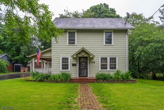 328 John St, Bound Brook, NJ 08805
