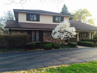 885 Saint Andrews Way, Frankfort, IL 60423