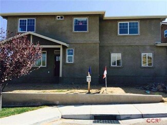 1525 25th St, Oceano, CA 93445