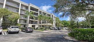 3993 Cypress Reach Ct Unit 501, Pompano Beach, FL 33069