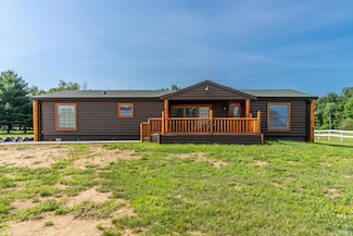 1759 W Olson Rd, Rochester, IN 46975