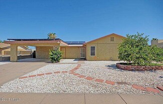 106 W Hunter St, Mesa, AZ 85201