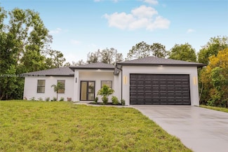 3221 Vera Ct, Lehigh Acres, FL 33976