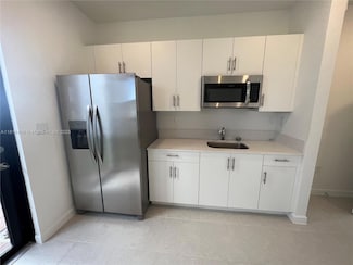 11751 SW 248th Terrace Unit Side, Homestead, FL 33032