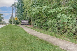 N/A W South Main St, Waxhaw, NC 28173