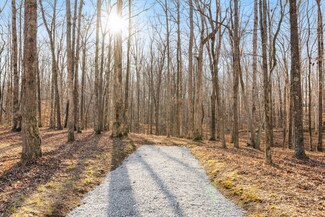 7359 Bahne Rd, Fairview, TN 37062