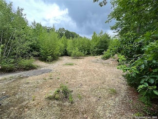353 Allentown Rd, Terryville, CT 06786