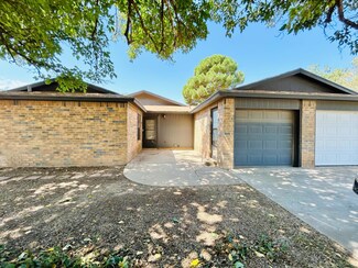 7006 Winston Ave, Lubbock, TX 79424