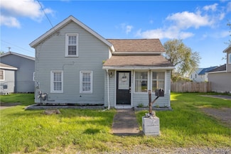 5435 Baldwin St, Brewerton, NY 13029