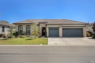 908 Brookside Ln, Rio Vista, CA 94571