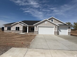 2861 N 3475 W Unit 15, Plain City, UT 84404