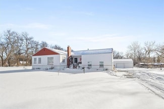 8535 E 81st Terrace, Raytown, MO 64138