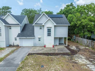 1002 Hondo Ave, Fort Walton Beach, FL 32547